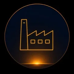Factory role