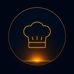 Hospitality role
